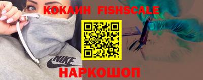 гидропоника Сланцы