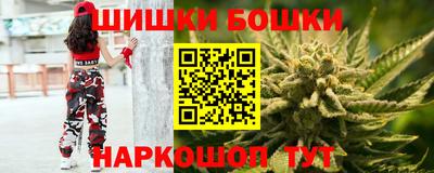 гидропоника Сланцы